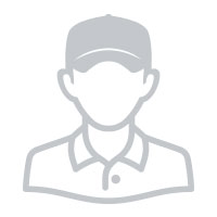 山东隆洋轴承有限公司