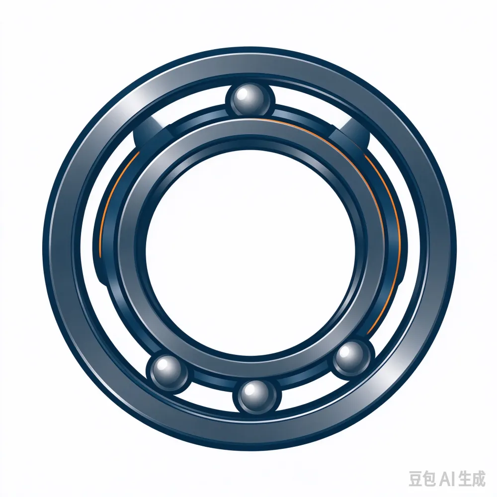 山东隆洋轴承有限公司